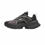 Under Armour Arc 96 Must Metallik H&otilde;bedane Unisex Tossud 6006060-001 35.5
