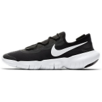 Nike Free Rn 5.0 2020 Must CI9921-001 40.5