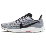 Nike Air Zoom Pegasus 36 Valge Hyper Grape AQ2203-104 40