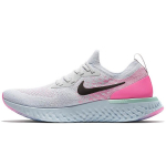 Nike Epic React Flyknit First Blush AQ0067-007 40