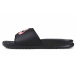 Nike Benassi Jdi Must Roosa Kuld Naiste Naiste 343881-007 42