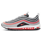 Nike Air Max 97 Wolf Grey Radiant Red DB4611-002 40