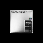 Enhypen  Desire  Vabasta  6. minialbum