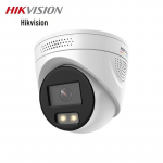 HIKVISION DS-2CD3367SWDV3-LT 6MP t&auml;isv&auml;rviline POE kuppelkaamera CN pistikuga (adapter kaasas)