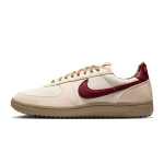 Nike Field General Comfortable Low top Skateboard Shoes Women's IM6688-062 41