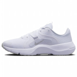 Nike In Season Tr 13 'White Metallic Silver' Naiste DV3975-101 39