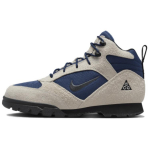 Nike Acg Torre Mid Wp Light Orewood Brown Navy FD0212-100 44.5