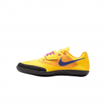 Nike Zoom SD 4 Treeningjalatsid Unisex HQ3487-800 40
