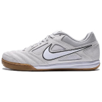 Nike Gato Vabaajajalatsid Meeste Valge HQ6020-002 42