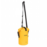 Decathlon Veekindel kuivkott 10L