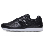 New Balance W LIFESTYLE 'Must Nahk' Naiste WR996CRB 37