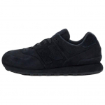 574 Stone Island x 574 New Balance 'Ghost Pack - Tumesinine' U574BTN1 42.5