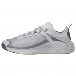 Stella McCartney &times; Adidas Dropset 4 Mugava istuvusega treeningjalatsid Naiste toss Hall KJ1047 38⅔