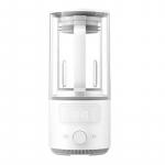 Xiaomi Mijia Nutikas Vaikne Blender S1