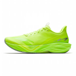 Anta Mach 6 Anti rollover Running Shoes Men's 112615583-7 43
