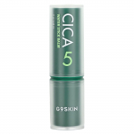G9skin, Cica 5 Water Stick Balm, 11g (0,38 untsi)