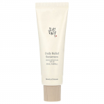 Beauty of Joseon, Daily Relief p&auml;ikesekaitsekreem, SPF 40, 50 ml (1,69 fl untsi)