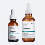 The Ordinary mitmepeptiidsiinus juuste tihendamiseks &ndash; peanaha hooldusravi 30ml