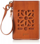 [Genten] P&auml;&auml;smekott L&otilde;ikemuster Tee