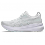 ASICS Gel Kayano 31 White White Women's 1012B670-101 38