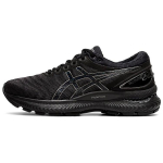 ASICS Gel Nimbus 22 'Must' Naiste 1012A587-002 36