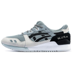 ASICS Gel Lyte 3 'Stone Grey Black' 1193A036-020 36