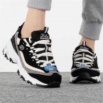 Skechers Naiste Vabaajajalats 149906 US 5