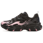 LPL x Li Ning Cat Paw Lite3 Slip Resistant, Abrasion Resistant, Breathable, Lightweight Coverage Low top Casual Shoes AGCV398-1 35.5
