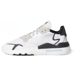 Nite Jogger Star Wars x Nite Jogger Adidas Originals 'Storm Trooper' FW2287 36 white