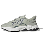 Adidas Ozweego 'Trace Cargo Ash Silver' EE7005 43⅓ gray