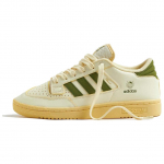 Sajandi L&Otilde;PP. x Sajandi Adidas Originals madal 'Consortium Cup - Present' ID2907 43⅓