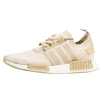 Adidas NMD_R1 Pk 'Linen Khaki' BY1912 38