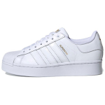 Adidas Wmns Superstar Bold 'Cloud White' Naiste FV3334 40⅔