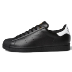Adidas Superstar Stan Smith 'Core Black' FX7578 38