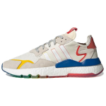 Adidas Originals Nite Jogger 'Valge' FY3235 36⅔
