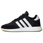 Adidas I-5923 'Core Black' D97344 36⅔