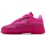 Club C Cardi B x Club C Wmns Reebok 'Dynamic Pink' Naiste H01011 35.5