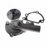 Vee pump tihendiga MM401401 Iseki traktori TX1300 TX1500 jaoks