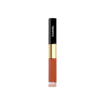 CHANEL Le Rouge Duo Ultra Tenue Ultra Wear Vedel Huulev&auml;rv #69