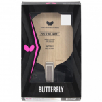 Liblika Konsool FL 30271