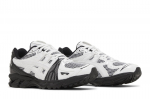 ASICS GmbH x Gel Kayano Legacy Valge Must 1203A350-100 37