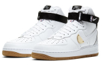 Nike Air Force 1 High '07 LV8 x NBA Valge 2020 - CT2306-100 39