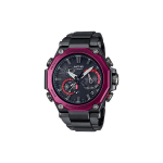 CASIO G Shock MTG B2000BD 1A4 MTG-B2000BD-1A4 Purple Watch Case
