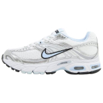 Nike WMNS Air Max Moto 2K Vesiniksinine Retro Tossud HQ2056-107 39 white