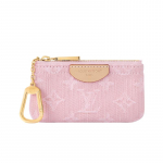 Louis Vuitton v&otilde;tmekott Naiste aksessuaarid Hele kuldne Roosa M13208 Basic Set (Bag+Dust Bag)