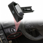 K&auml;sipiduri parkimispiduri hoob Auto k&auml;sipiduri parkimispiduri k&auml;epide Mercedes Benz W204 W212 W207 X204 W218 LHD jaoks A2044270020