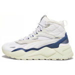 Puma RS-X High Unisex Valge Alpine Snow 392718-04 36