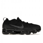 Nike Air VaporMax 2023 Flyknit Naiste Must Antratsiit DV6840-001 EU&nbsp;38