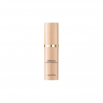 Lanc&ocirc;me Absolue The Fluid Foundation #100 5ml*5