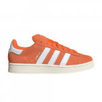 adidas Campus 00s Merevaigu toon GY9474 EU 47 merevaigukollane/valge
